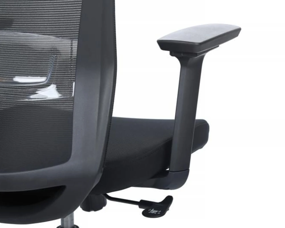 Кресло RV ЧЕЙР Фикс / Fix (871E-3D-M3)