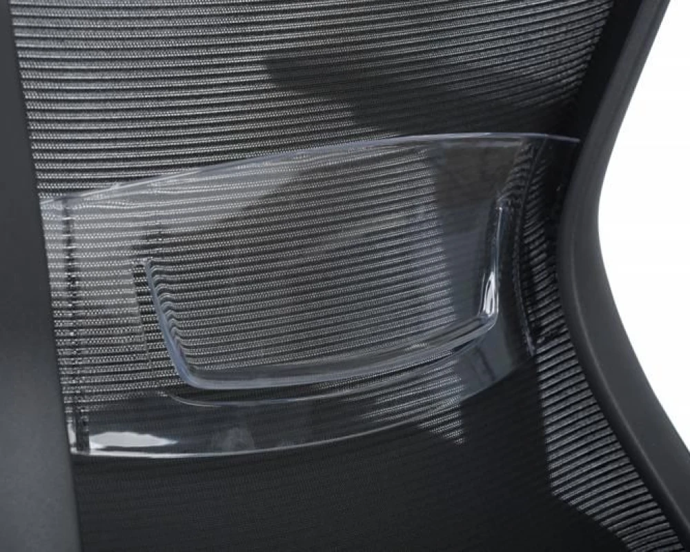 Кресло RV ЧЕЙР Фикс / Fix (871E-3D-M3)