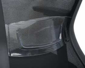 Кресло RV ЧЕЙР Фикс / Fix (871E-3D-M3) images