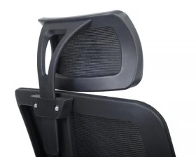 Кресло RV ЧЕЙР Бокс / Box (A663-3D-M3) images