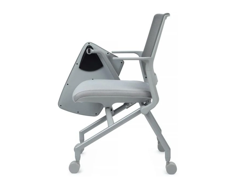 Кресло RV ДИЗАЙН Моби / Moby (D2002TN)