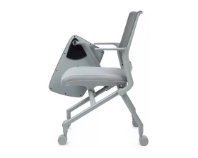 Кресло RV ДИЗАЙН Моби / Moby (D2002TN) images