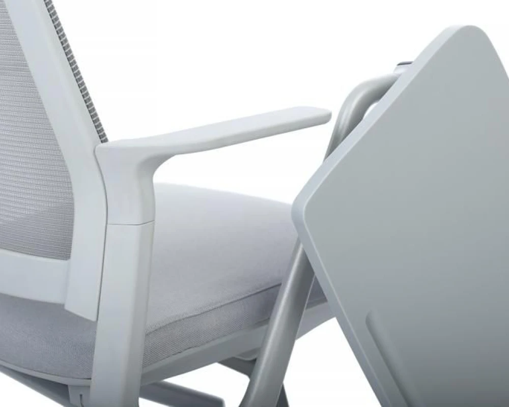 Кресло RV ДИЗАЙН Моби / Moby (D2002TN)