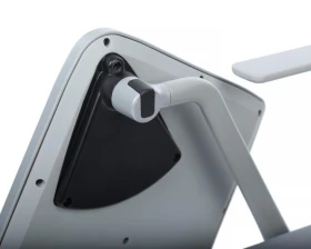 Кресло RV ДИЗАЙН Моби / Moby (D2002TN) images