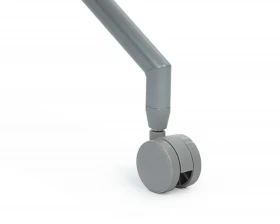 Кресло RV ДИЗАЙН Моби / Moby (D2002TN) images