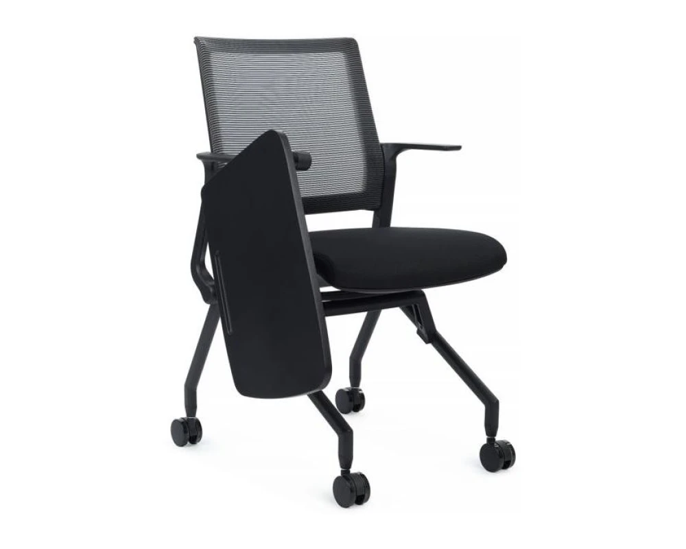 Кресло RV ДИЗАЙН Моби / Moby (D2002TN)