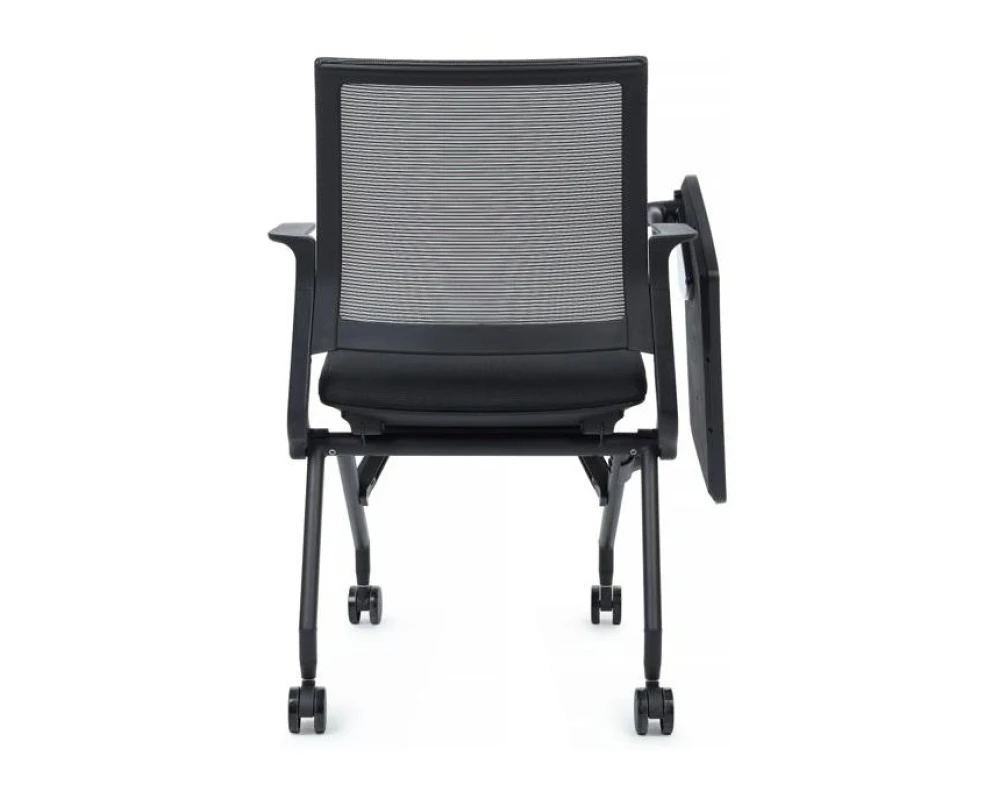 Кресло RV ДИЗАЙН Моби / Moby (D2002TN)