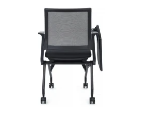 Кресло RV ДИЗАЙН Моби / Moby (D2002TN) images