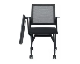 Кресло RV ДИЗАЙН Моби / Moby (D2002TN) images