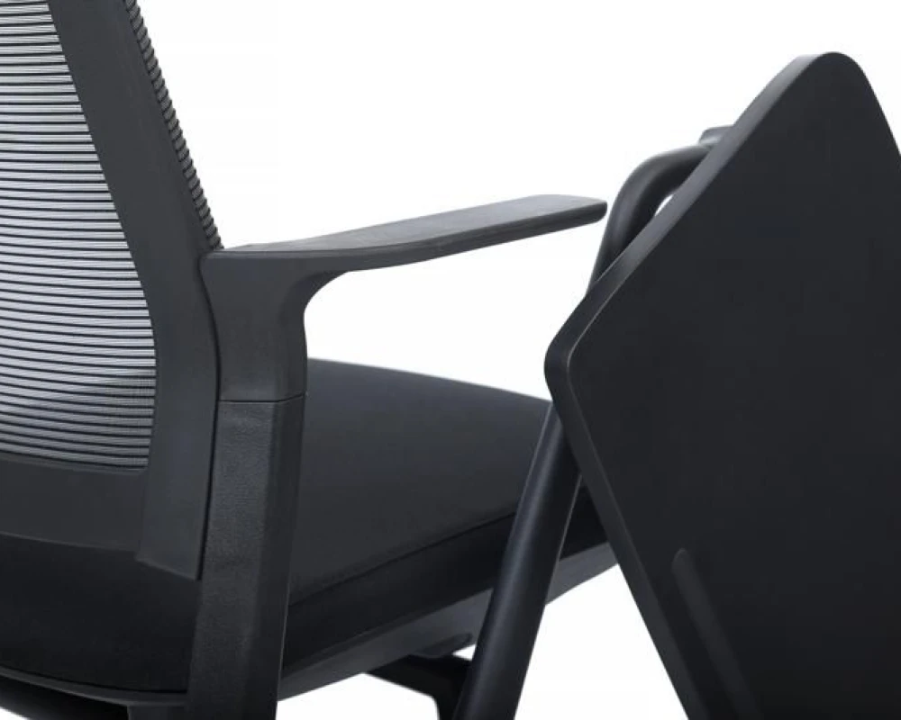 Кресло RV ДИЗАЙН Моби / Moby (D2002TN)