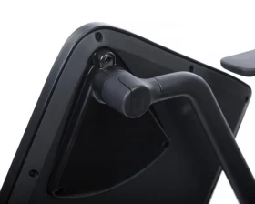 Кресло RV ДИЗАЙН Моби / Moby (D2002TN) images