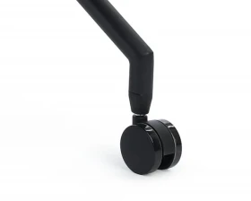 Кресло RV ДИЗАЙН Моби / Moby (D2002TN) images