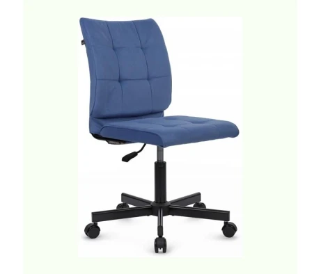 Кресло RV ЧЕЙР Соло / Solo (SLPT-205)