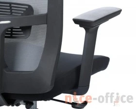 Кресло RV ЧЕЙР Фикс / Fix (831E-3D-M3) images