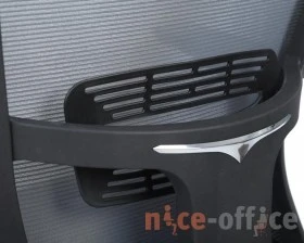 Кресло RV ЧЕЙР Фикс / Fix (831E-3D-M3) images