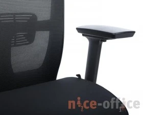 Кресло RV ЧЕЙР Фикс / Fix (831E-3D-M3) images