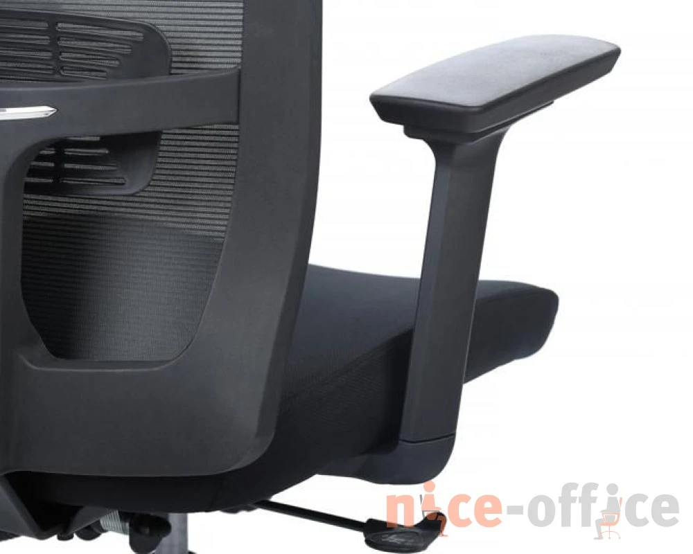 Кресло RV ЧЕЙР Фикс / Fix (831E-3D-M3)