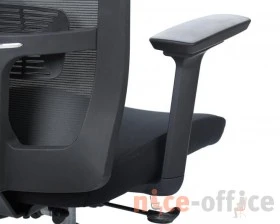 Кресло RV ЧЕЙР Фикс / Fix (831E-3D-M3) images