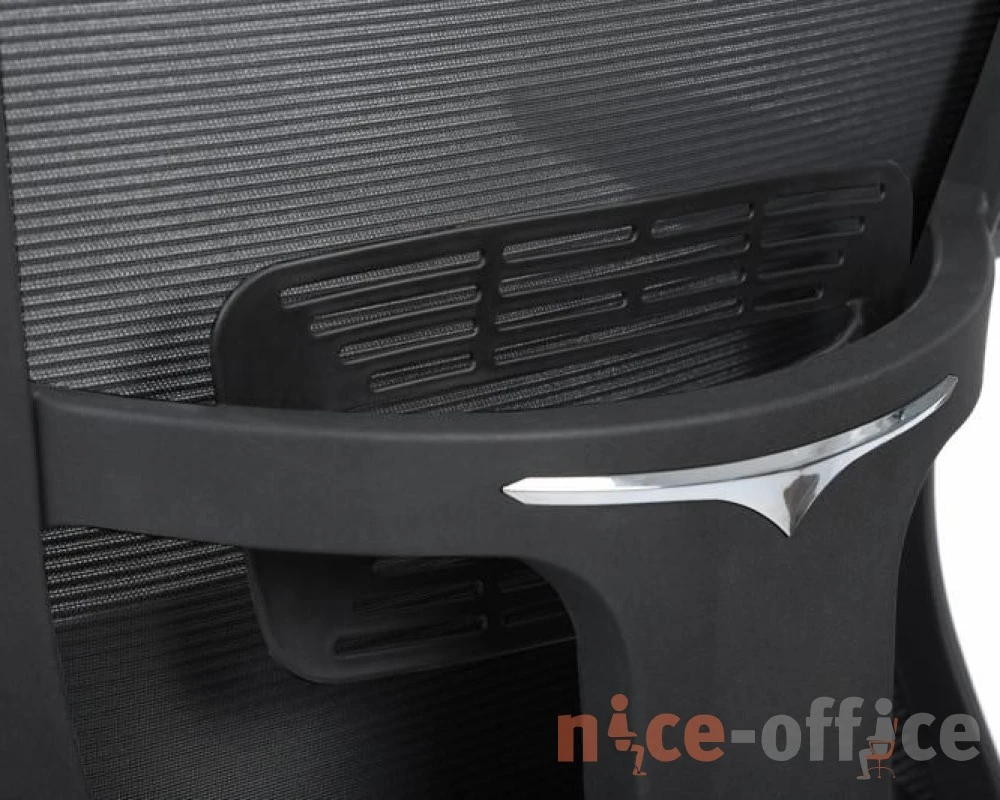 Кресло RV ЧЕЙР Фикс / Fix (831E-3D-M3)