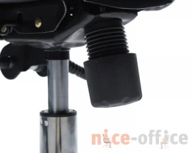 Кресло RV ЧЕЙР Фикс / Fix (831E-3D-M3) images