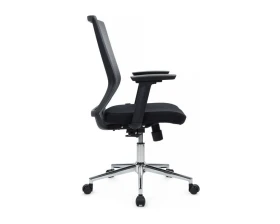 Кресло RV ЧЕЙР Фикс / Fix (871E-3D-M3) images