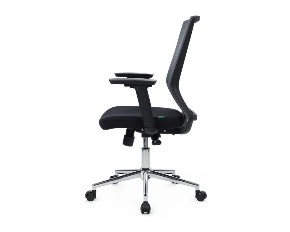 Кресло RV ЧЕЙР Фикс / Fix (871E-3D-M3)