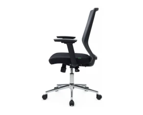 Кресло RV ЧЕЙР Фикс / Fix (871E-3D-M3) images