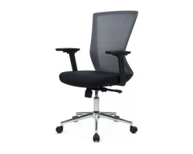 Кресло RV ЧЕЙР Фикс / Fix (871E-3D-M3) images