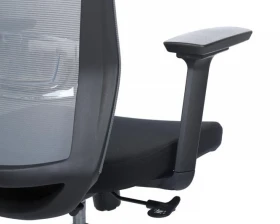 Кресло RV ЧЕЙР Фикс / Fix (871E-3D-M3) images