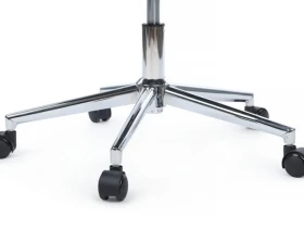 Кресло RV ЧЕЙР Фикс / Fix (871E-3D-M3) images