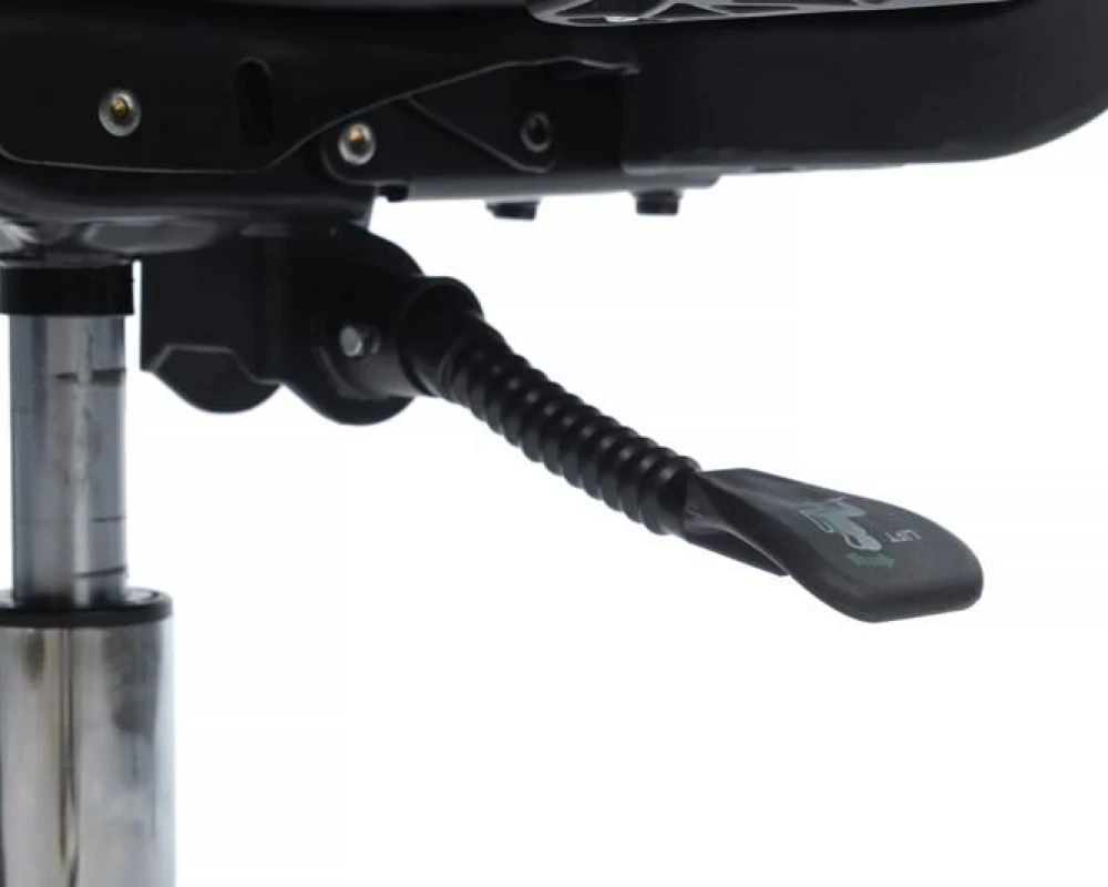 Кресло RV ЧЕЙР Фикс / Fix (871E-3D-M3)