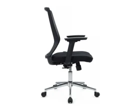 Кресло RV ЧЕЙР Фикс / Fix (871E-3D-M3) images