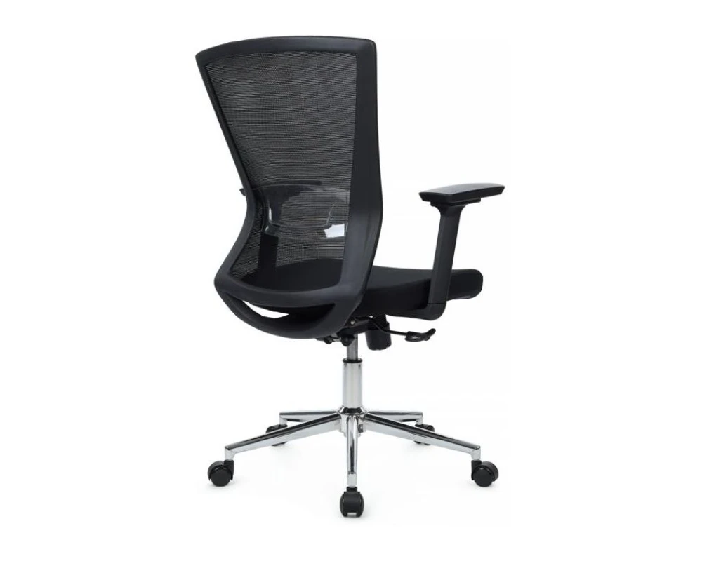 Кресло RV ЧЕЙР Фикс / Fix (871E-3D-M3)