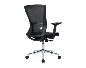 Кресло RV ЧЕЙР Фикс / Fix (871E-3D-M3) images