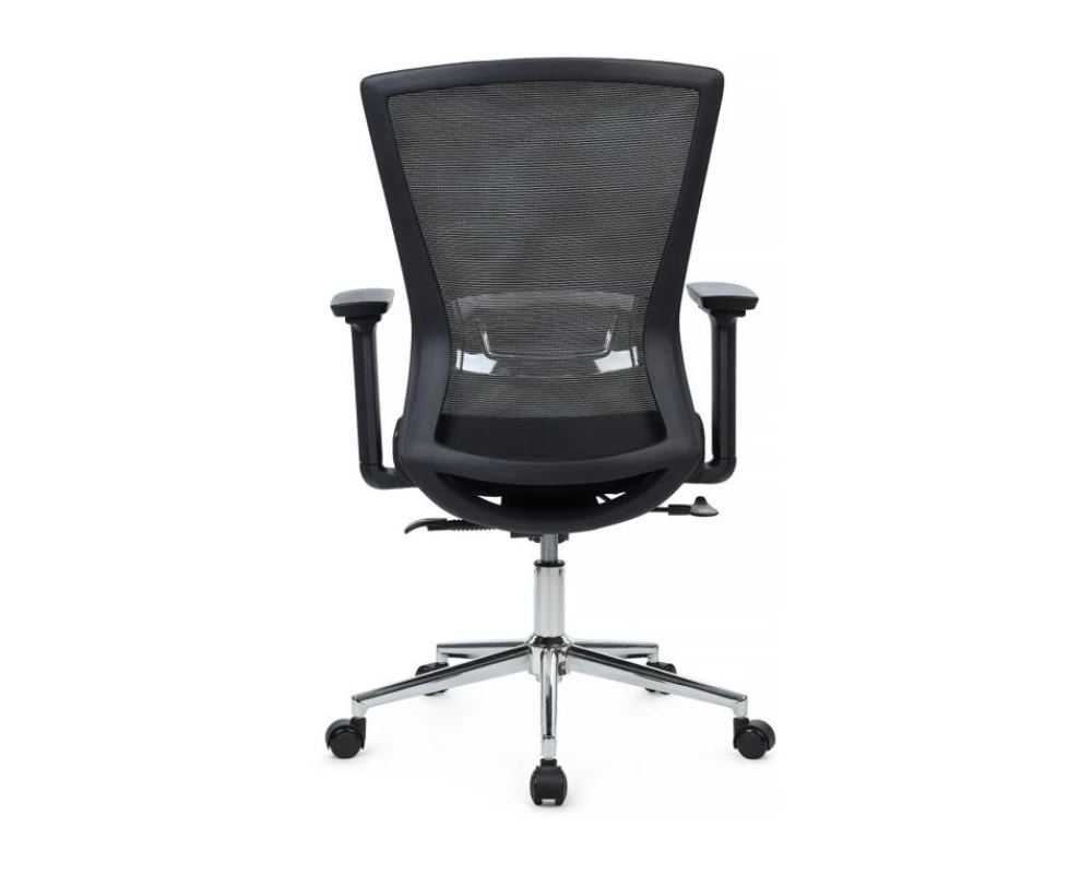 Кресло RV ЧЕЙР Фикс / Fix (871E-3D-M3)