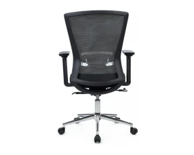 Кресло RV ЧЕЙР Фикс / Fix (871E-3D-M3) images