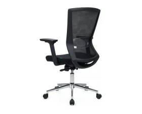 Кресло RV ЧЕЙР Фикс / Fix (871E-3D-M3) images