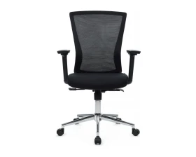 Кресло RV ЧЕЙР Фикс / Fix (871E-3D-M3) images