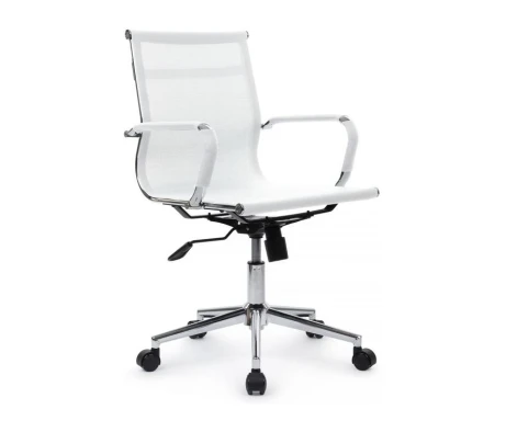 Кресло RV ЧЕЙР Хьюго / Hugo (6001-2SE)