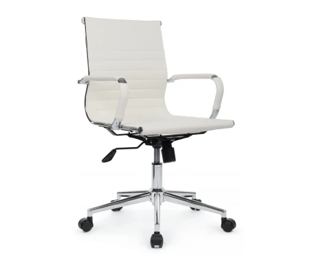 Кресло RV ЧЕЙР Хьюго / Hugo (6002-2SE)