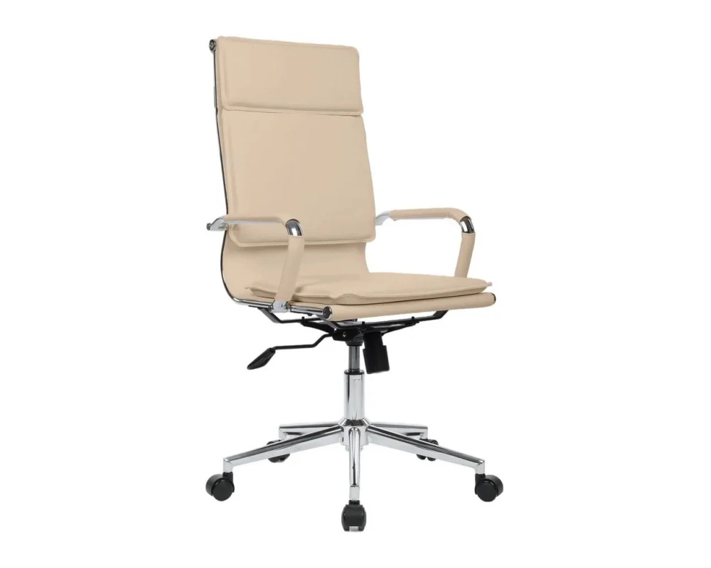 Кресло RV ЧЕЙР Хьюго / Hugo (6003-1SE / 6003-1SEC)