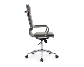 Кресло RV ЧЕЙР Хьюго / Hugo (6003-1SE / 6003-1SEC) images