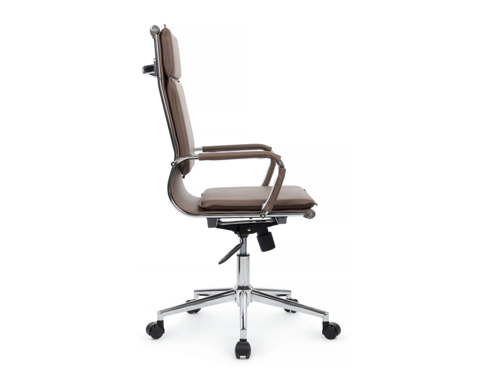 Кресло RV ЧЕЙР Хьюго / Hugo (6003-1SE / 6003-1SEC)