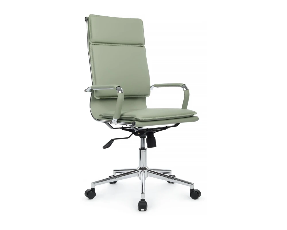 Кресло RV ЧЕЙР Хьюго / Hugo (6003-1SE / 6003-1SEC)