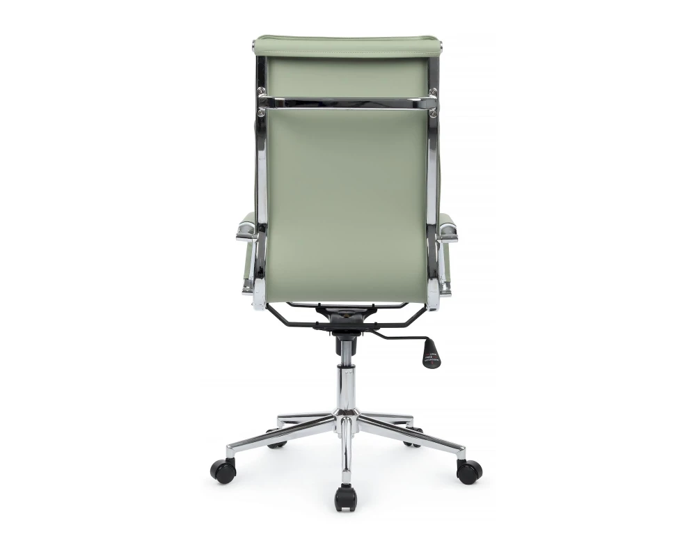 Кресло RV ЧЕЙР Хьюго / Hugo (6003-1SE / 6003-1SEC)