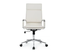 Кресло RV ЧЕЙР Хьюго / Hugo (6003-1SE / 6003-1SEC) images