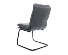 Кресло RV ЧЕЙР Пегас / Pegas (PS-919) images