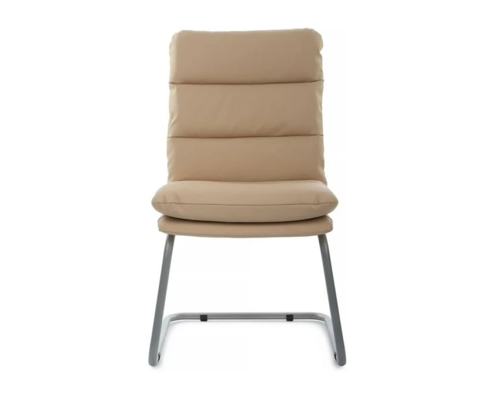 Кресло RV ЧЕЙР Пегас / Pegas (PS-919)