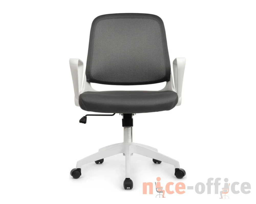 Офисное кресло RV ЧЕЙР W-158
