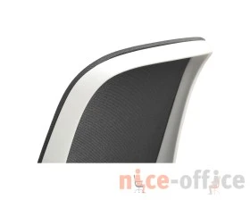 Офисное кресло RV ЧЕЙР W-158 images